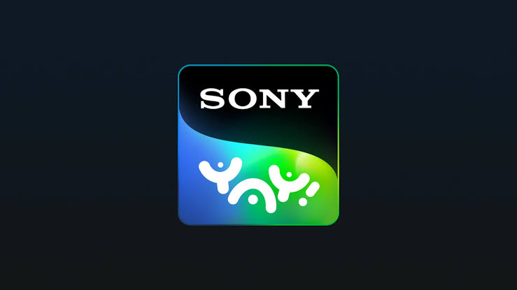 Sony YAY